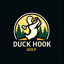 Duck Hook Golf