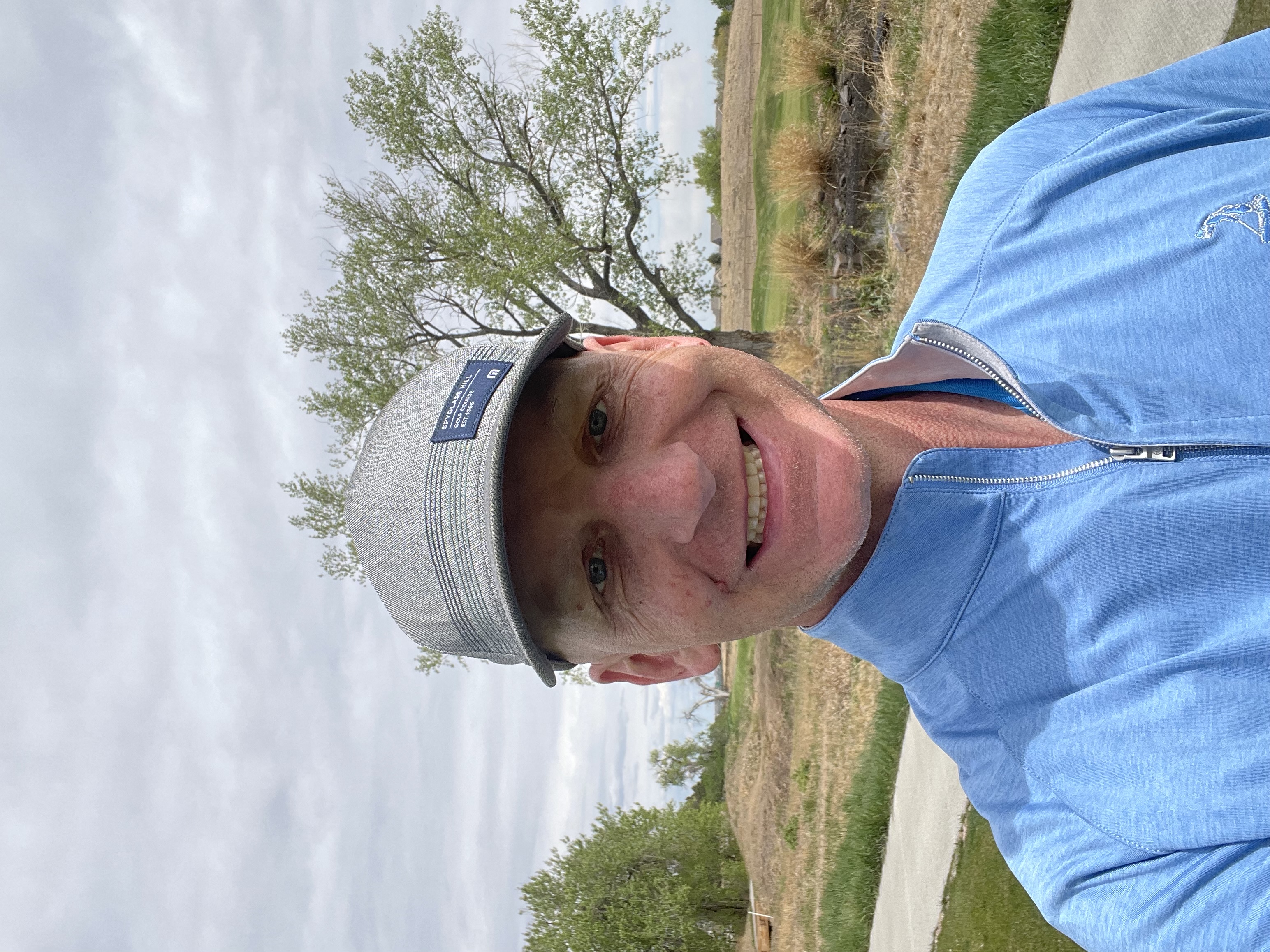 Brian Krzeminski